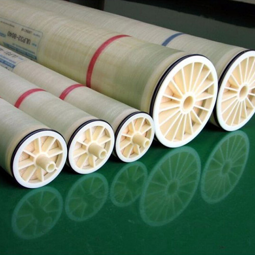 Industrial Nanofiltration Membrane Material Separation Nanofiltration Membrane MASE Series